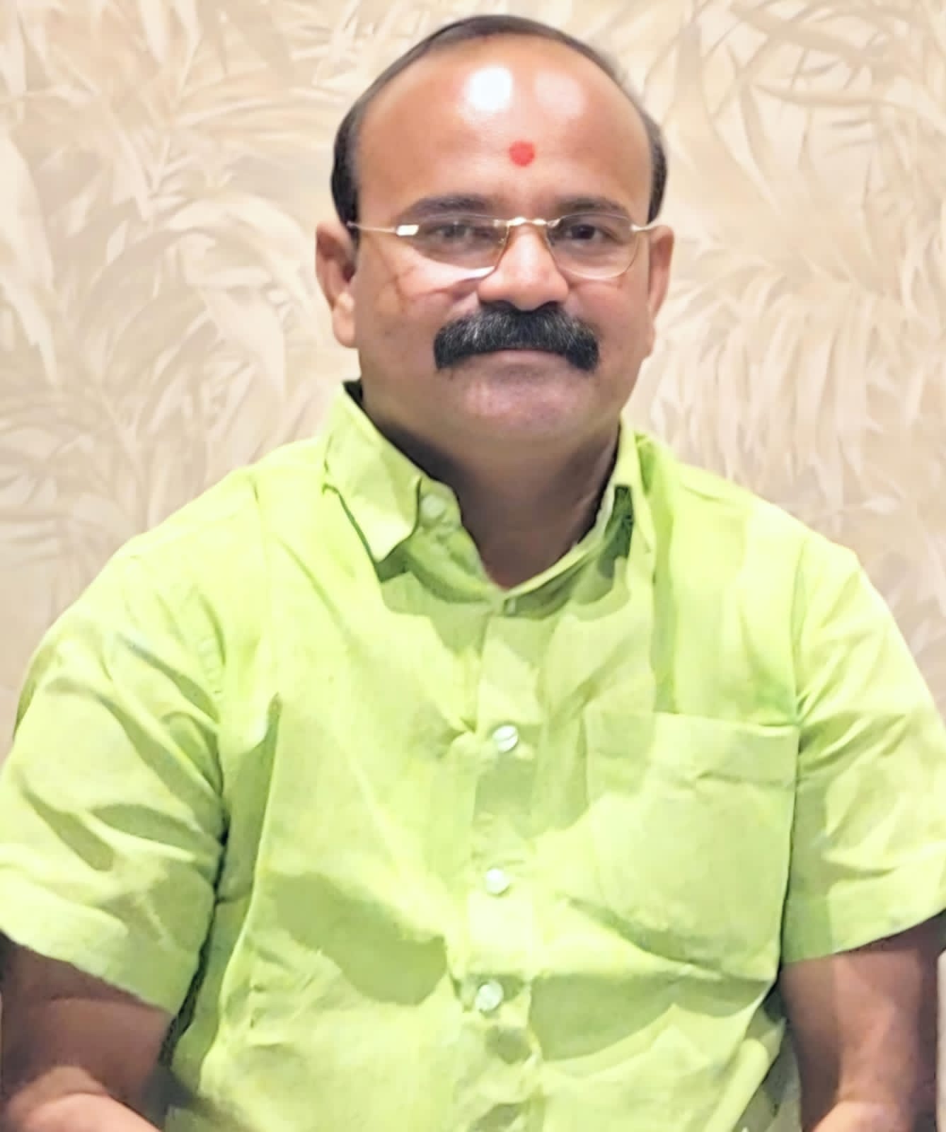 https://1ngo.sgp1.digitaloceanspaces.com/media/shrimahalaxmi/WhatsApp Image 2025-07-13 at 18.52.53.jpeg